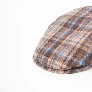 City Sport Luc aus Leinen