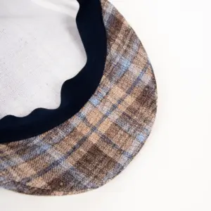 City Sport Luc aus Leinen