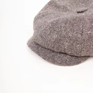 City Sport Liam Seide