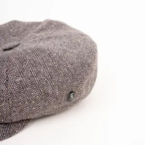 City Sport Liam Seide