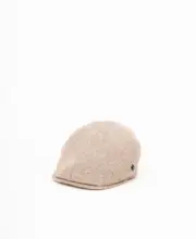 City Sport Didier Seide