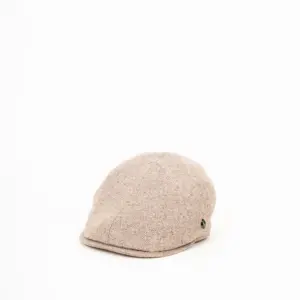 City Sport Didier Seide