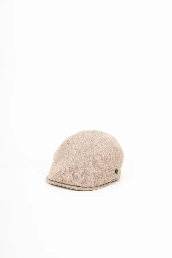 City Sport Didier Seide