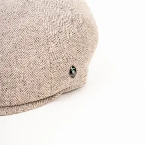 City Sport Didier Seide