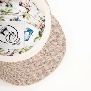 City Sport Didier Seide