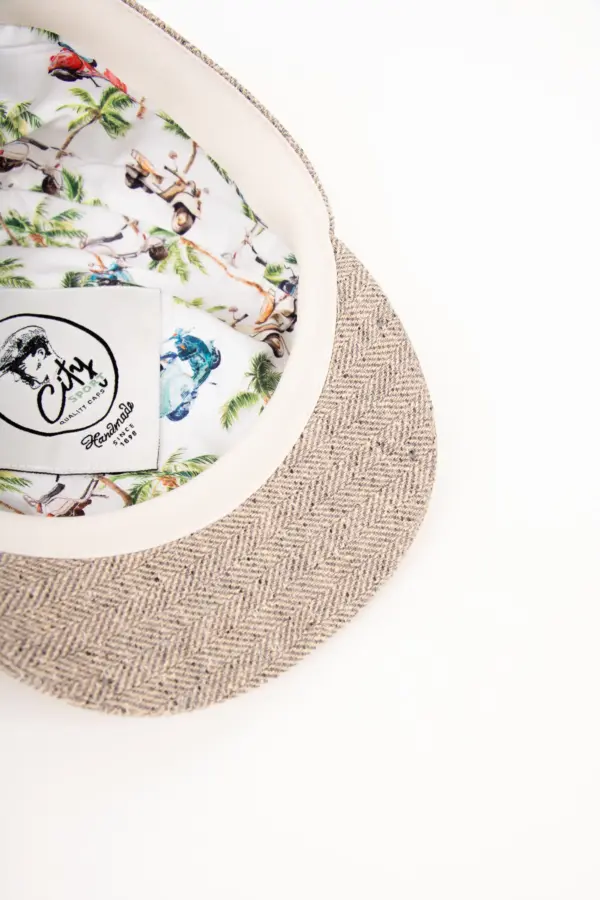 City Sport Didier Seide