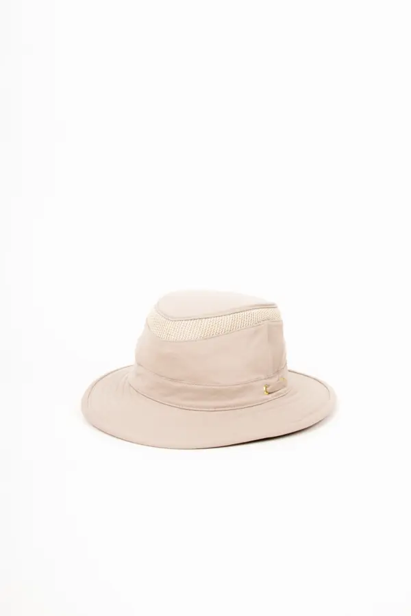 Tilley T5MO Organic AIRFLO