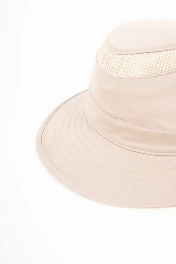 Tilley T5MO Organic AIRFLO