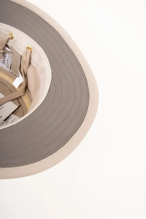 Tilley T5MO Organic AIRFLO