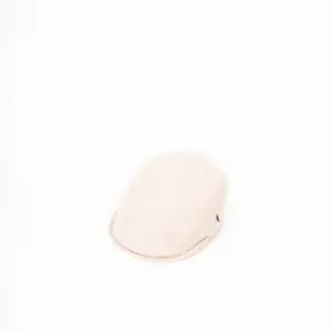 City Sport Leon Leinen