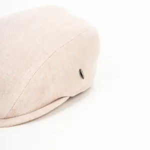 City Sport Leon Leinen