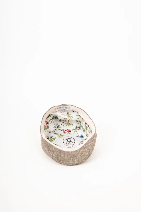 City Sport Claude Leinen