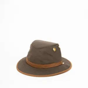 Tilley TWC7 The Outback