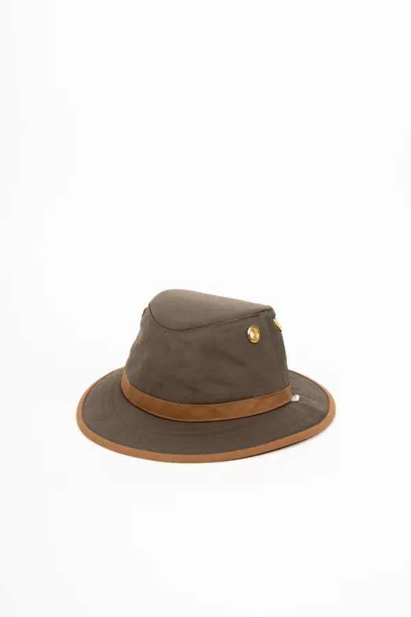 Tilley TWC7 The Outback