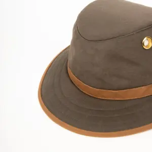 Tilley TWC7 The Outback