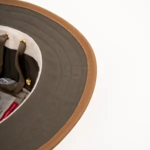 Tilley TWC7 The Outback