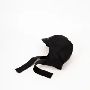 Julie Dubois Mistral