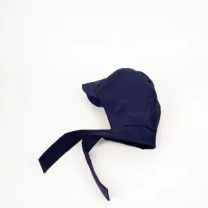 Julie Dubois Mistral