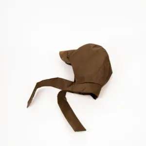 Julie Dubois Mistral