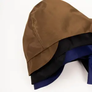 Julie Dubois Mistral