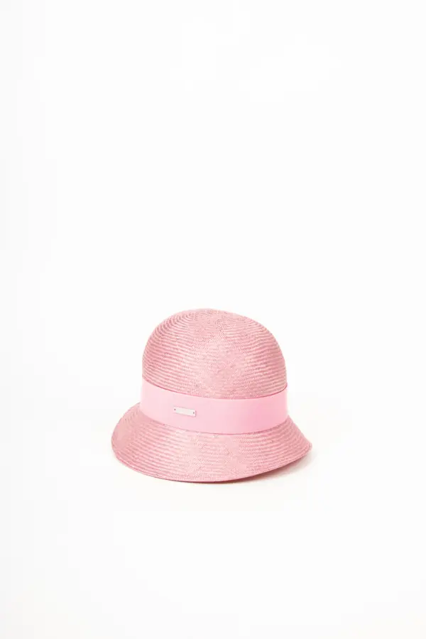 Seeberger Sisol Glocke