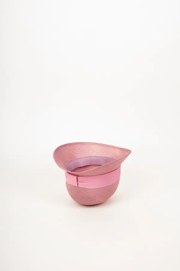 Seeberger Sisol Glocke