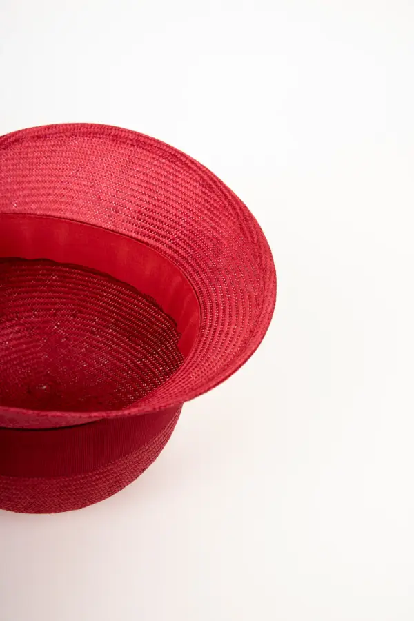 Seeberger Sisol Glocke