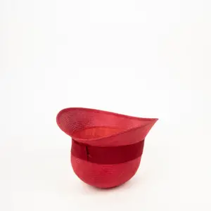 Seeberger Sisol Glocke