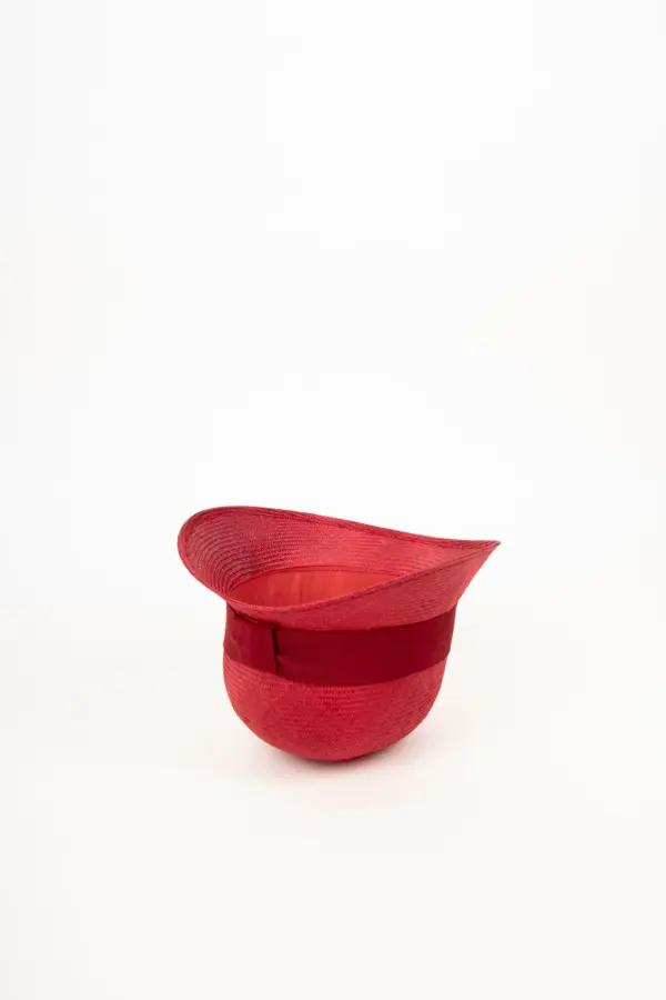 Seeberger Sisol Glocke