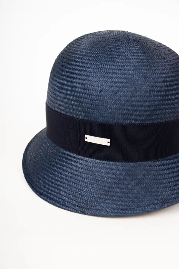 Seeberger Sisol Glocke