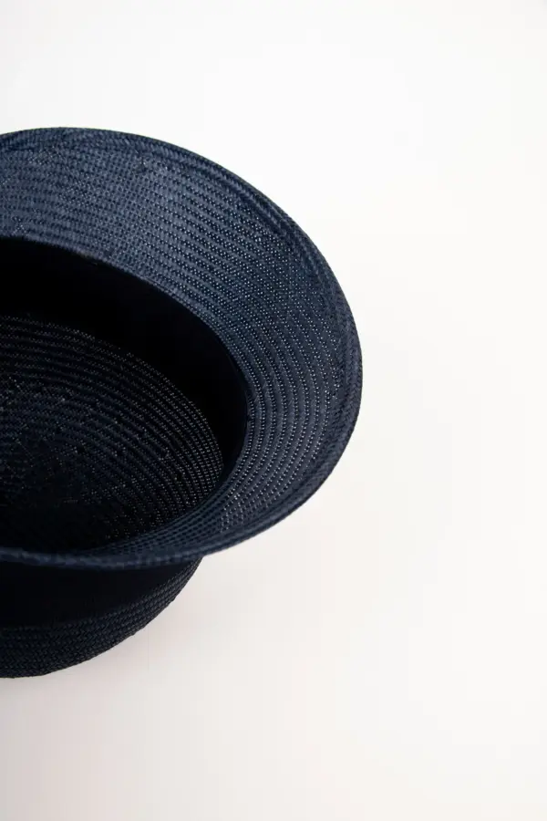 Seeberger Sisol Glocke