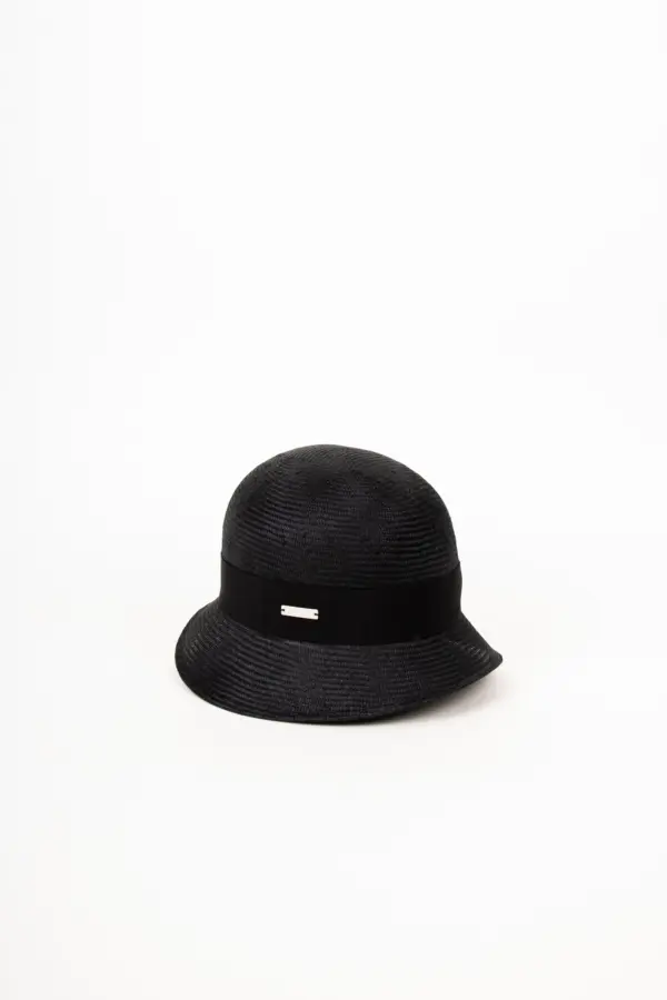 Seeberger Sisol Glocke