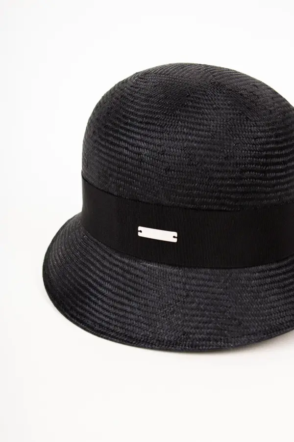 Seeberger Sisol Glocke