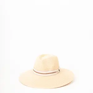 House of Ord Carla Fedora