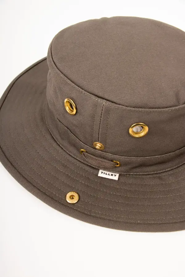 Tilley T3 Classic