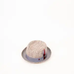 Alfonso D'Este Pork Pie