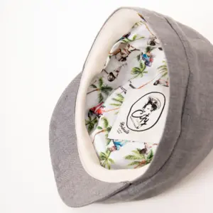 City Sport Didier Leinen