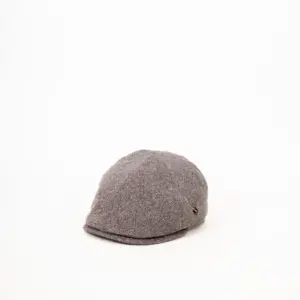 City Sport Claude Seide