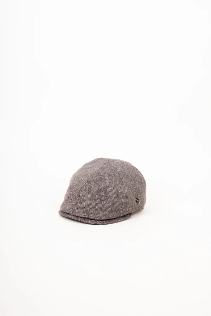 City Sport Claude Seide