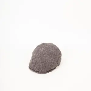 City Sport Claude Seide