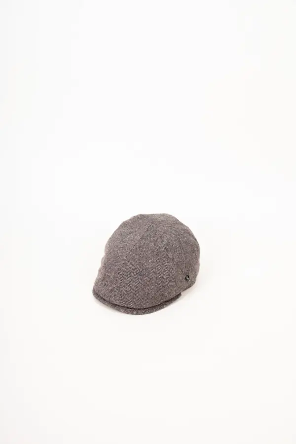 City Sport Claude Seide