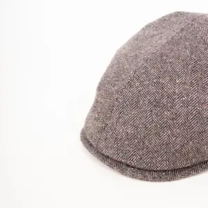 City Sport Claude Seide