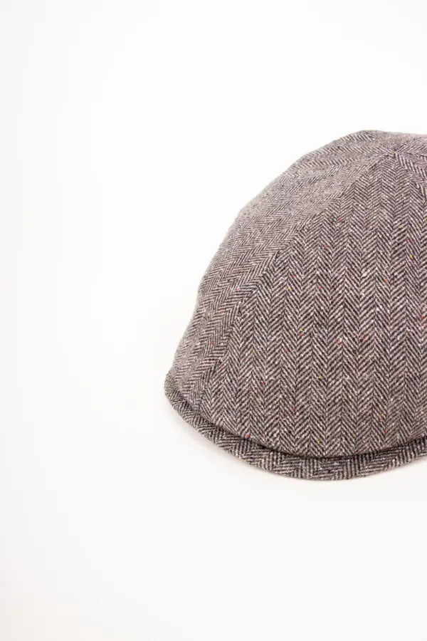 City Sport Claude Seide