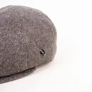 City Sport Claude Seide