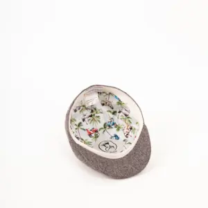 City Sport Claude Seide