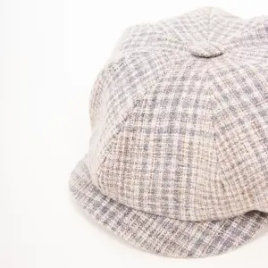 City Sport Liam Seide/Wolle