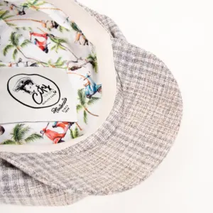 City Sport Liam Seide/Wolle