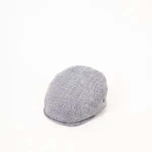 City Sport Aaron Baumwolle