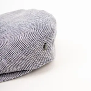 City Sport Aaron Baumwolle