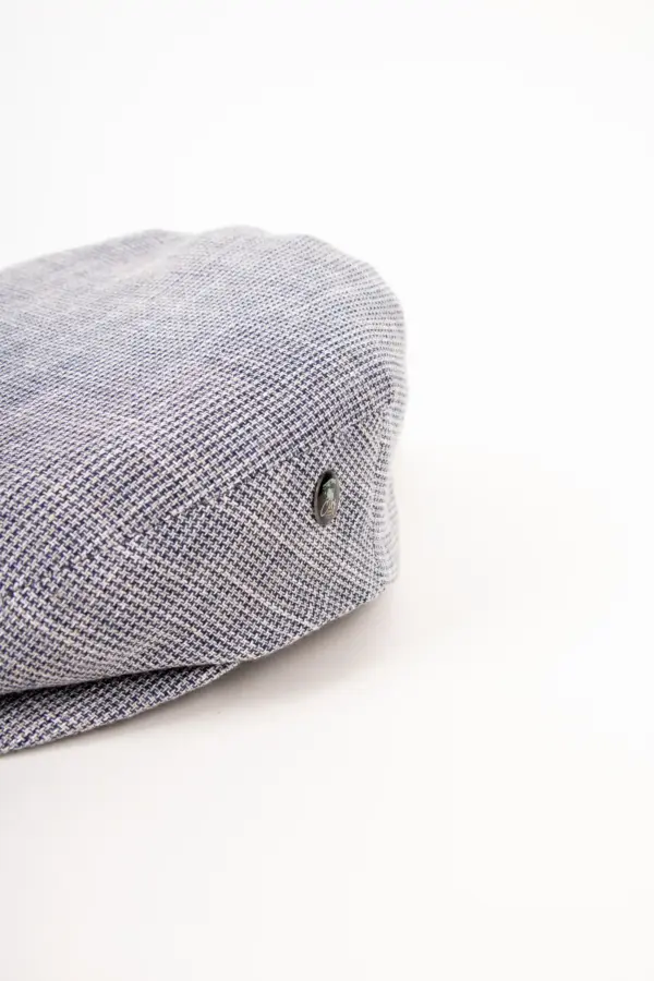 City Sport Aaron Baumwolle